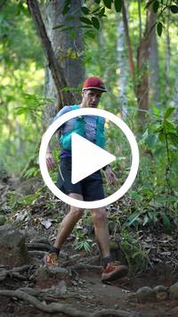 BIB:  <button type="button" onclick="openModal(27641010)" class="btn btn-primary btn-sm float-right" data-toggle="modal" data-target=".modal-high-quality">
                <i class="fa fa-download"></i> Download
                </button>